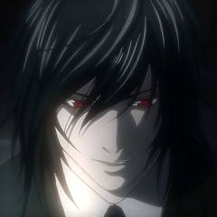 New copmuters x Teru Mikami.