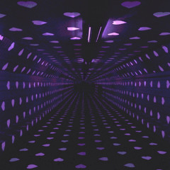 diamonds- YDG (svnny flip)
