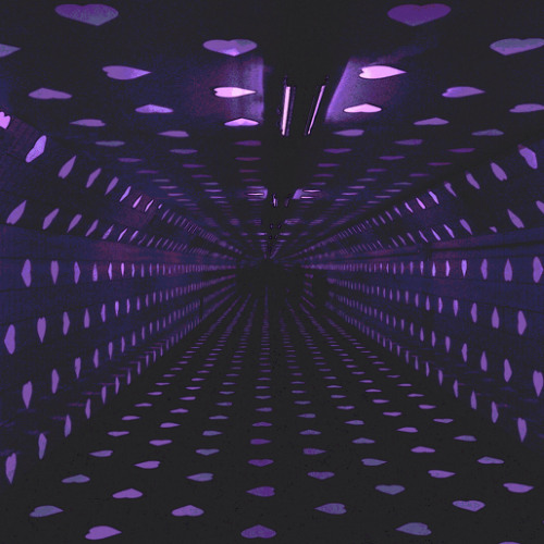 diamonds- YDG (svnny flip)