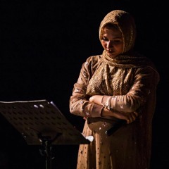 قلبي العجوز - اميرة البيلي