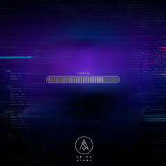 Code Of Peace MH MSTRD Mastering 2448