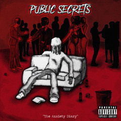 Public Secret