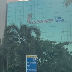 Brezzo-TRIPS 2 ATLANTA(chrisclay.)