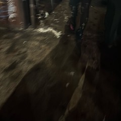 GaryPayton(jordenonline)