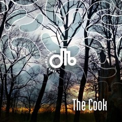 The Cook / downtempo, baby! / # 57