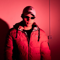 POUCO PAPO E MUITA PUTARIA - MC Magrinho, MC Máscara, MC W1 & DJ Caaio Doog