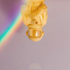 Benjamin Joseph - The Machine