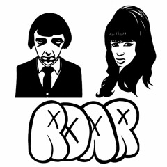 I Can't Handle Change by ROAR//Cover