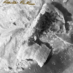 and it seemed great unto me: (East Cobb edit)