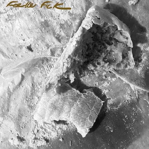 and it seemed great unto me: (East Cobb edit)