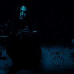 #luvvvxXxspell love=pain prod.kingfelix