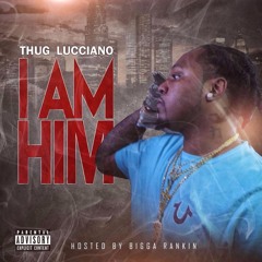 09 Thug Lucciano - Call Bacc Ft. Lil Keke
