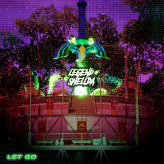 Let Go -  Legend of Shellda (Free Download)