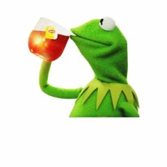 R&G Serving Tea Podcast Promo