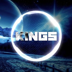 AMA & Ben Vacca - Kings