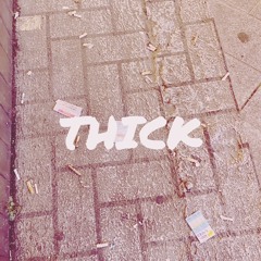 짙은 (Demo)