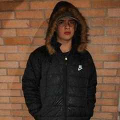 AL RITMO DE CANO 🧞‍♀️👨🏽‍🚀- DJ CANO