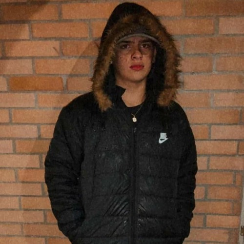 AL RITMO DE CANO 🧞‍♀️👨🏽‍🚀- DJ CANO