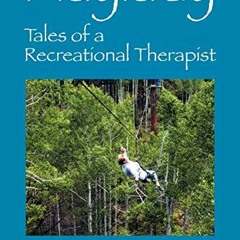 [Access] PDF EBOOK EPUB KINDLE Playlady: Tales of a Recreational Therapist by  Vesta Edmonds 📭