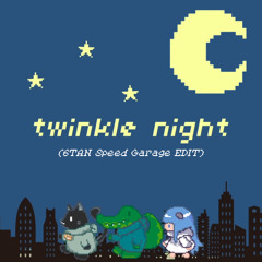 Stream にゃんぱすー by CottonPot | Listen online for free on