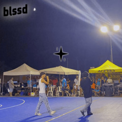 blssd (OG)