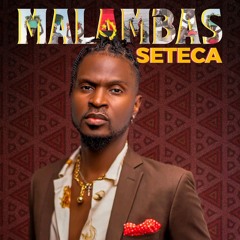 Seteca - Malambas
