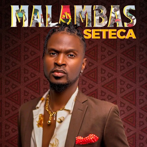 Seteca - Malambas