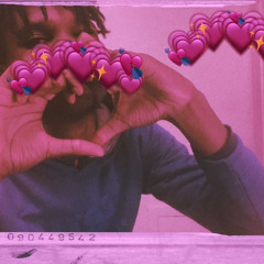 RIP $PICEE - 15yearoldboombaprapper (2021)