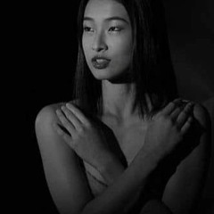 Shoko's Absence Of Space