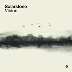 Vision (Stripped Mix)