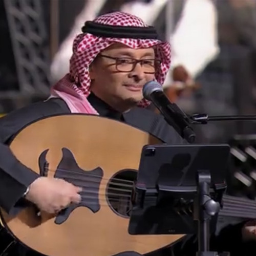 عسى ماجيت في وقت لغيري