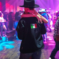 nortenas fav recuerdos