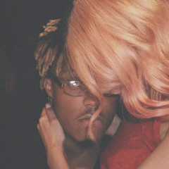 FREE JUICE WRLD TYPE BEAT 'firstdecentbeat' prodbystro