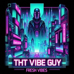 FRESH VIBES 2025 SHOWCASE