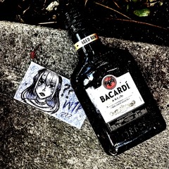 what I need