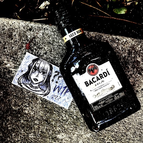 what I need