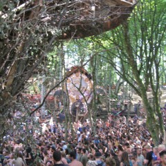 Psyfrei!!