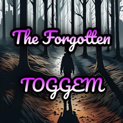 The Forgotten