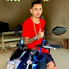 MT - MESMA HISTORIA ( DJ MK FAIXA PRETA )