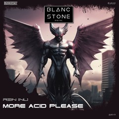 More Acid Please (Original Mix)