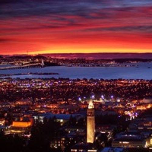 Live Mix Future House - Tchami - Oliver Heldens