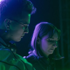 Gueuzz B2B ViRiL - Drak'Art 11/24