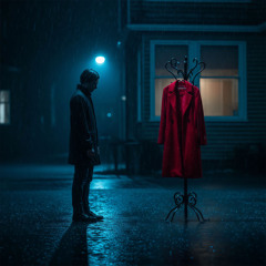 Downfall (feat. Zinor)