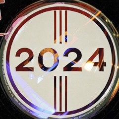 Classic Funky, Disco, Garage House | Best of Rok Torkar 2024