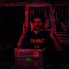 DarkPsyCore DJSET - Eclypse Syndicate II