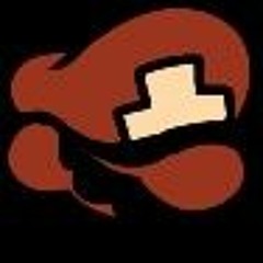 Mario's Monday Night Massacre - Familiar (Instrumental)