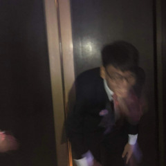 camouflage (2023 demo)