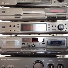 /winter short tape/