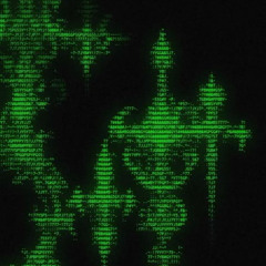 終末の日 (spectrum 2) w/ctrpvnkzz