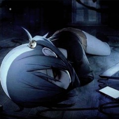 @zixdown - everything is getting worst for me [cane]